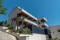 Villa 10 habitaciones 351 m² Tivat, Montenegro