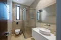 Appartement 5 chambres 300 m² Péyia, Chypre