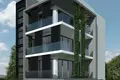 Apartamento 2 habitaciones 117 m² Larnaca, Chipre