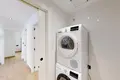 Вилла 4 спальни 224 м² Finestrat, Испания