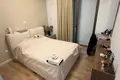 Villa 4 chambres  Episkopi Municipality, Chypre