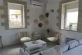 Дом 3 спальни  Армени, Греция