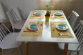 Cottage 4 bedrooms 110 m² Skala Kallirachis, Greece