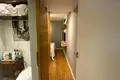3 bedroom apartment 100 m² Regiao Geografica Imediata do Rio de Janeiro, Brazil