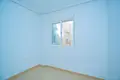 Apartamento 3 habitaciones 120 m² El Saladar, Španjolska