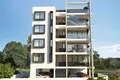 Wohnung 2 Schlafzimmer 102 m² Larnaka, Zypern