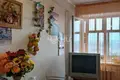 Квартира 37 м² Заволжье, Россия