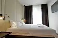 Appartement 58 m² Budva, Monténégro