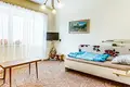 2 bedroom apartment 62 m² okres Brno mesto, Czech Republic