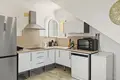 Квартира 2 спальни 104 м² Дос-Эрманас, Испания
