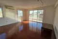 Wohnung 3 Schlafzimmer 192 m² in Limassol, Zypern