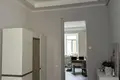4 room apartment 100 m² Odesa, Ukraine