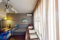 Appartement 3 chambres 116 m² Nessebar, Bulgarie