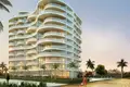 Kompleks mieszkalny ROYAL BAY