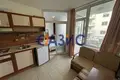 Apartamento 35 m² Nesebar, Bulgaria