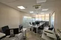 Office 855 m² in Limassol, Cyprus