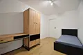 Appartement 3 chambres 70 m² en Varsovie, Pologne