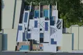 Dom 3 pokoi 290 m² Lija, Malta