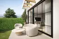 3 bedroom apartment 148 m² Dos Hermanas, Spain