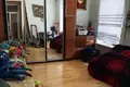 5 room apartment 133 m² Odesa, Ukraine