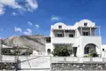 Hotel 461 m² in Episkopi Gonias, Greece