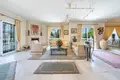3 bedroom house 293 m² Mijas, Spain