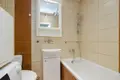 Wohnung 2 zimmer 39 m² Warschau, Polen
