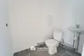 2 bedroom apartment 64 m² Minsk, Belarus