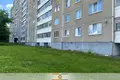 Apartamento 3 habitaciones 64 m² Minsk, Belarús
