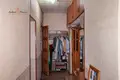 Wohnung 3 zimmer 67 m² Minsk, Belarus