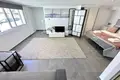 Дом 5 спален 346 м² Михас, Испания