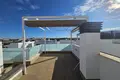 Maison 3 chambres 125 m² Orihuela, Espagne