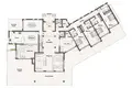Willa 12 pokojów 1 660 m² Tala, Cypr
