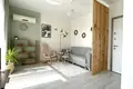 Studio apartment 40 m² Marmara Region, Turkey
