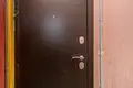 1 room apartment 34 m² Minsk, Belarus