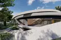 Вилла 4 спальни  Loule, Португалия