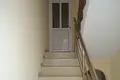 Haus 8 Schlafzimmer 600 m² Susanj, Montenegro