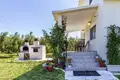 Коттедж 5 комнат 175 м² Polygyros Municipality, Греция