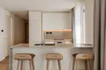 Penthouse 3 bedrooms 199 m² Tivat, Montenegro