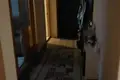 3 room apartment 63 m² Odesa, Ukraine