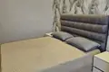 Отель 42 м² Батуми, Грузия