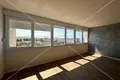 2 room apartment 90 m² Grad Zadar, Croatia