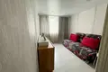 House 109 m² Hlusk, Belarus