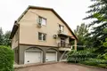 6 room house 270 m² Troitsk, Russia