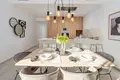 3 bedroom villa 119 m² Algorfa, Spain