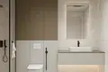 Willa 4 pokoi 228 m² Dubaj, Emiraty Arabskie