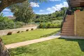 3 room villa 100 m² Neos Marmaras, Greece