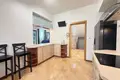 Haus 8 zimmer 330 m² in Warschau, Polen