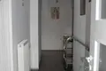 Hotel 400 m² Grad Obrovac, Chorwacja