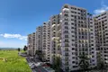 Жилой комплекс CC Towers Iskele